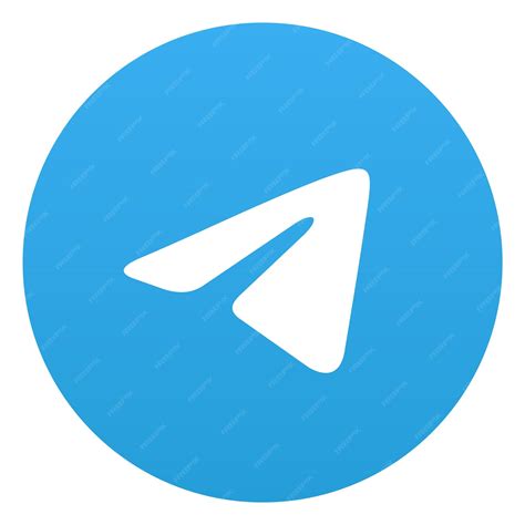 telegram iyot
